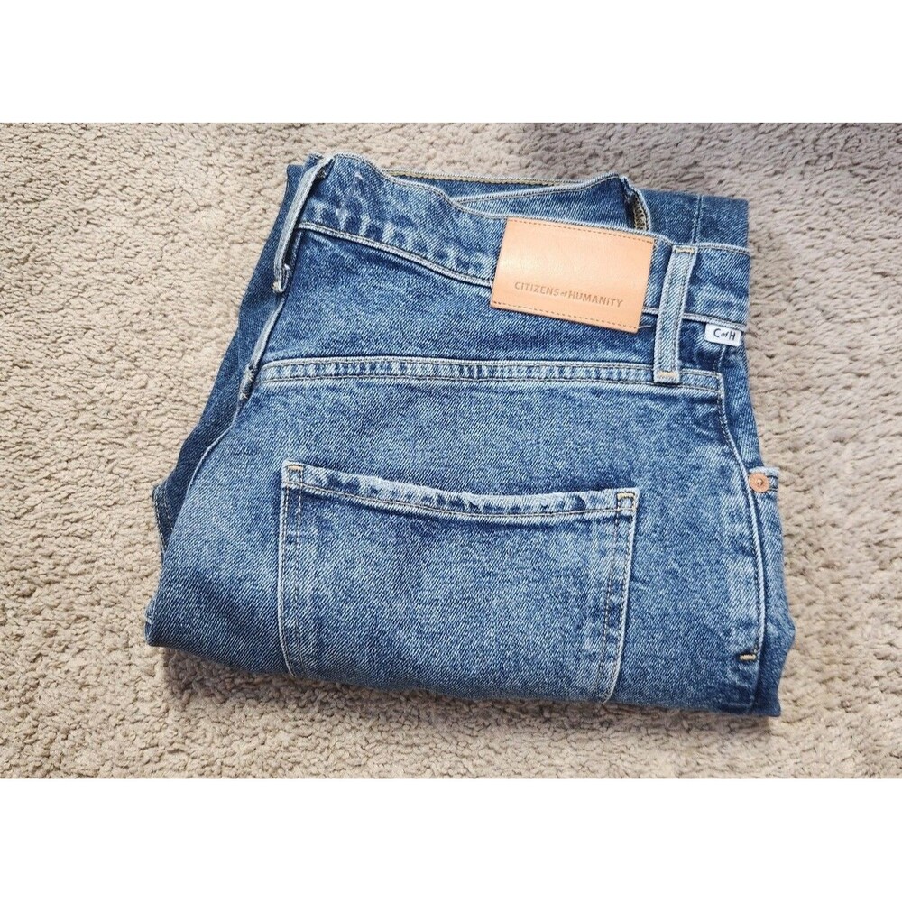 Citizens of Humanity Sabine jeans